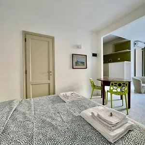 modern-apartment-navigli.it-lombardy.com/