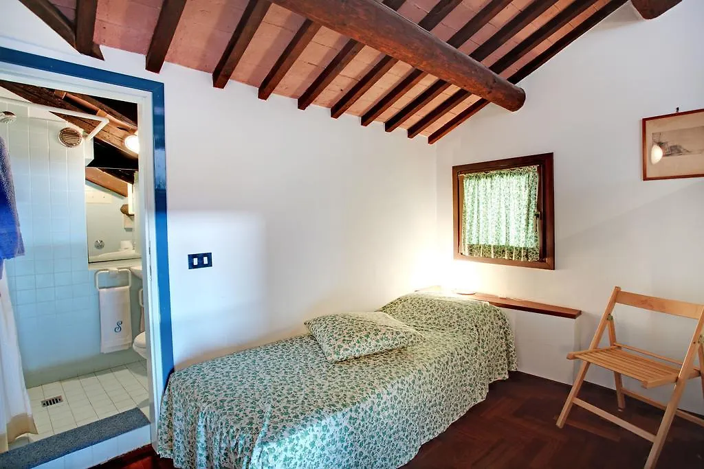 Ferienwohnung Giudecca Venedig Apartment